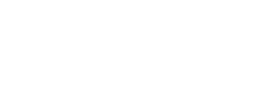 Offera